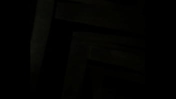 Preview 2 of Hairy Pussi Sex - Sigo con el chico