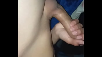 Preview 2 of Air Master Hentai - Si quieren coger hablen..