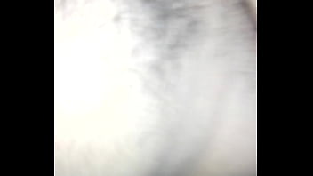 Preview 3 of Xhercxnpo - Madura anal