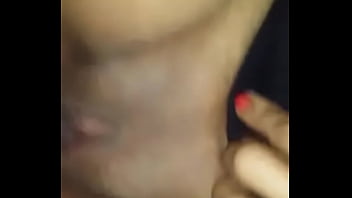 Preview 1 of Voyeur Eb Free Sites - Rossy Jim&eacute_nez
