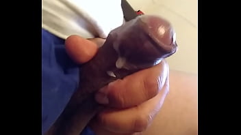 Preview 4 of Brright B - Quick cum