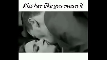 Preview 2 of Julia Ann Friends - Kissing video