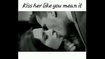 Preview 3 of Julia Ann Friends - Kissing video