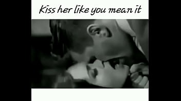 Preview 4 of Julia Ann Friends - Kissing video