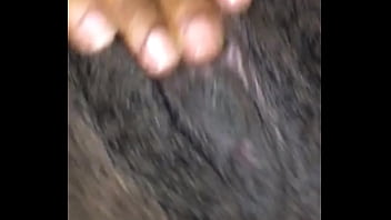 Preview 3 of Dog Sexi Grils Video - Licking a hot hoe pussy