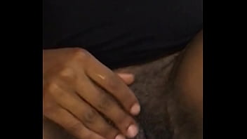 Preview 1 of Dog Sexi Grils Video - Licking a hot hoe pussy