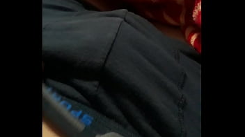 Preview 2 of 3xxx Hd Bangla Video - Joven de 18 a&ntilde_os se masturva