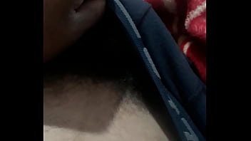 Preview 3 of 3xxx Hd Bangla Video - Joven de 18 a&ntilde_os se masturva