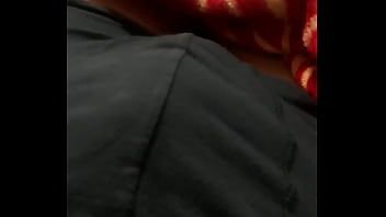 Preview 1 of 3xxx Hd Bangla Video - Joven de 18 a&ntilde_os se masturva