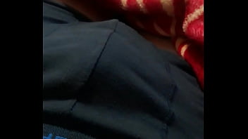 Preview 4 of 3xxx Hd Bangla Video - Joven de 18 a&ntilde_os se masturva