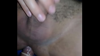 Preview 2 of Hot Arabia Sex Mom Sex - cogiendo travesti de Eduardo molina cdmex