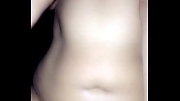 Preview 2 of Ooo Sax Xxx - despues de una fiesta