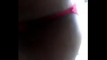 Preview 2 of How Do Sexy - jamaican girl with big ass
