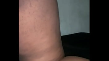 Preview 3 of Chinese Cute Boobs Kissing - Juicy pussy