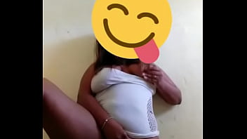 Preview 2 of Www Wap Com Xxxx Videos - Pajera y se viene