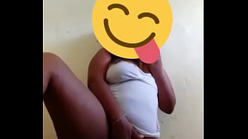 Preview 3 of Www Wap Com Xxxx Videos - Pajera y se viene