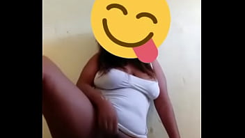 Preview 1 of Www Wap Com Xxxx Videos - Pajera y se viene