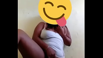 Preview 4 of Www Wap Com Xxxx Videos - Pajera y se viene