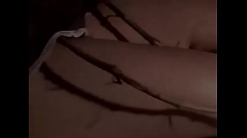 Preview 2 of Porn Japan Porn Hub - Uma noite alucinante (The Evil d.) (1981)