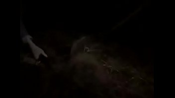 Preview 3 of Porn Japan Porn Hub - Uma noite alucinante (The Evil d.) (1981)