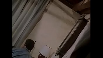 Preview 4 of Porn Japan Porn Hub - Uma noite alucinante (The Evil d.) (1981)
