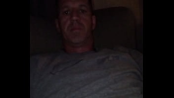 Preview 2 of Sxi Vides - Verification video