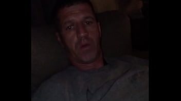 Preview 3 of Sxi Vides - Verification video