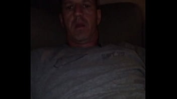 Preview 1 of Sxi Vides - Verification video
