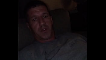 Preview 4 of Sxi Vides - Verification video