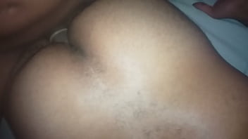 Preview 1 of Drunk Forced Movies - Metendo