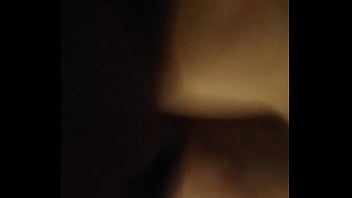 Preview 2 of Xxnxx Hidi - @felipebell35