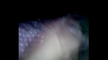 Preview 4 of Fat Mom Fucking Videos - V&iacute_deo de verifica&ccedil_&atilde_o