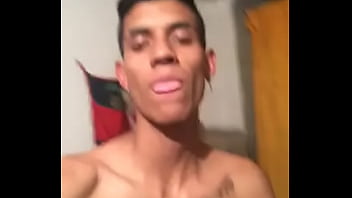 Preview 1 of Jav Lactating - V&iacute_deo de verificaci&oacute_n