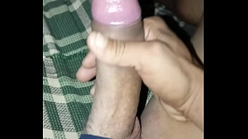Preview 2 of Sneaky And Horny Mother In Laws - Punheta