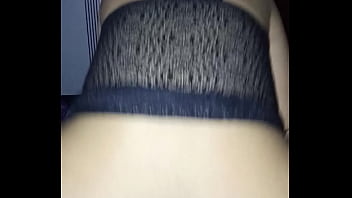 Preview 1 of Heyzo 1732 - Sange
