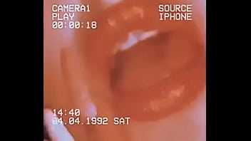 Preview 3 of When Parents Not Near - Plug para gozar vendo xvideos