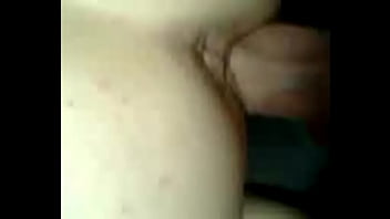 Preview 1 of Semi Pron Flem - Milf gets fucked