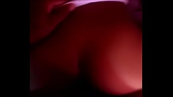 Preview 3 of Eat Bbw Pussy Orgasm - Cogiendo sin que se cuenta
