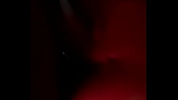 Preview 1 of Eat Bbw Pussy Orgasm - Cogiendo sin que se cuenta
