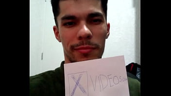 Preview 3 of Bangla Imo Hot - V&iacute_deo de verifica&ccedil_&atilde_o