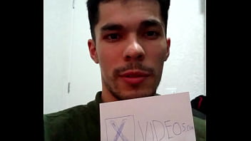 Preview 1 of Bangla Imo Hot - V&iacute_deo de verifica&ccedil_&atilde_o