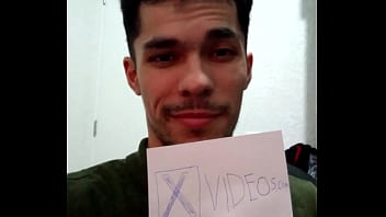 Preview 4 of Bangla Imo Hot - V&iacute_deo de verifica&ccedil_&atilde_o