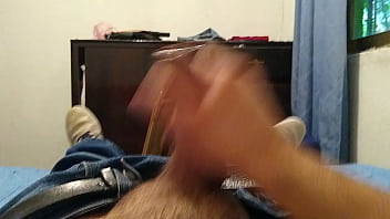 Preview 2 of Sunny Leaone Xxxvideos - cachondo