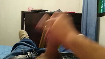 Preview 1 of Sunny Leaone Xxxvideos - cachondo