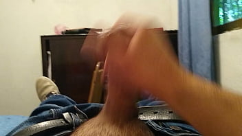 Preview 4 of Sunny Leaone Xxxvideos - cachondo