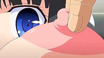 Preview 4 of Oral Sex In Fuck - Guardia de seguridad episodio 4 sub espa&ntilde_ol