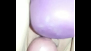 Preview 1 of Www Xxxi Viedo - gosada com vibrador e pau na xota