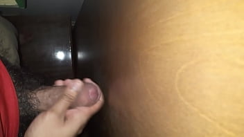 Preview 1 of Spu Jepn - jaladazo rico