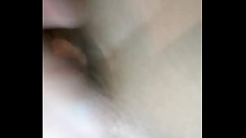 Preview 4 of 1 Girl Or 5 Boys Wild Sex - Me empiezo a chorrear de a poquito con mi juguete favorito