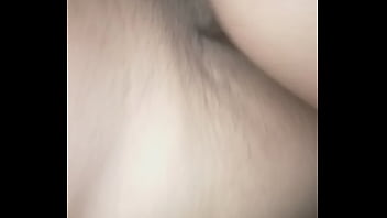Preview 2 of Son Massage Xxxxxx - Marido e esposa